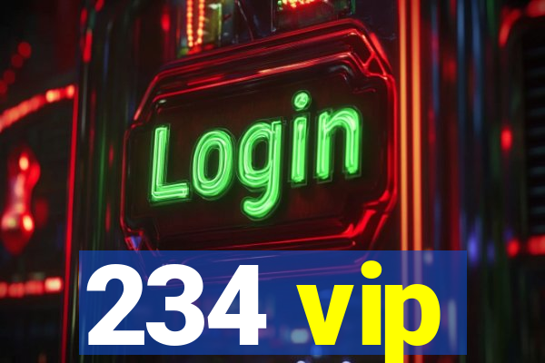 234 vip